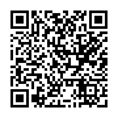 QR code for QHS963