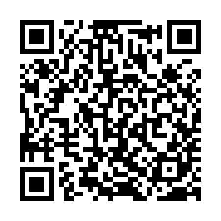 QR code for QHS980