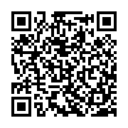 QR code for QHT054