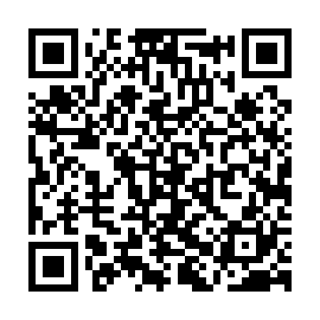 QR code for QHT120