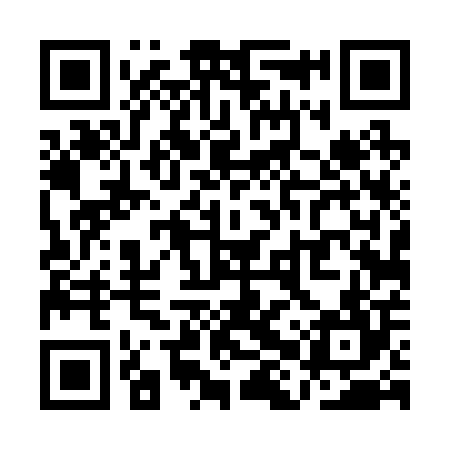QR code for QHT204