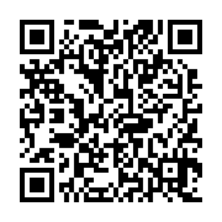 QR code for QHT234