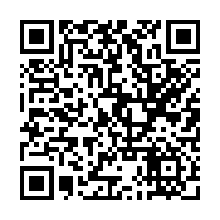QR code for QHT317