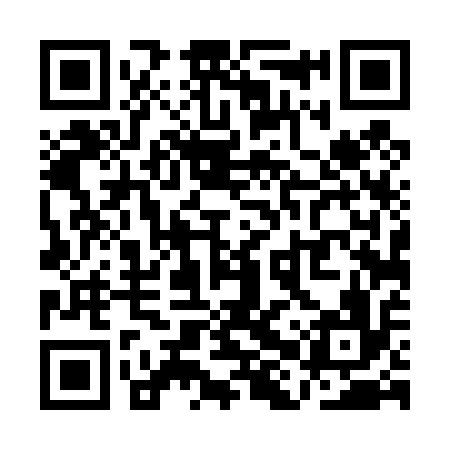 QR code for QHT416