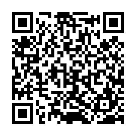 QR code for QHT426