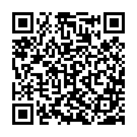 QR code for QHT442
