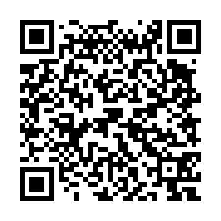 QR code for QHT470