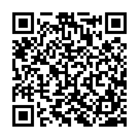 QR code for QHT526