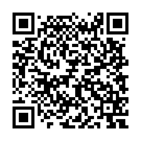 QR code for QHT565