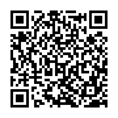 QR code for QHT576