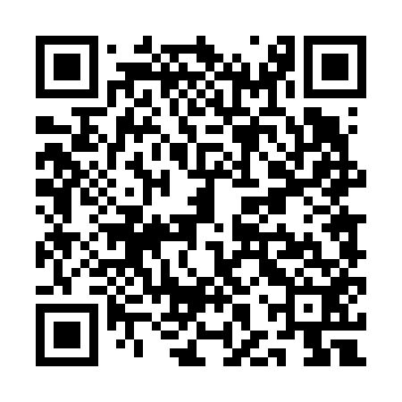 QR code for QHT652