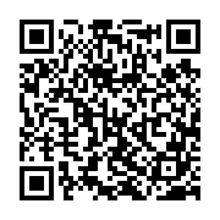 QR code for QHT662