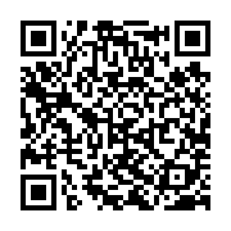 QR code for QHT689