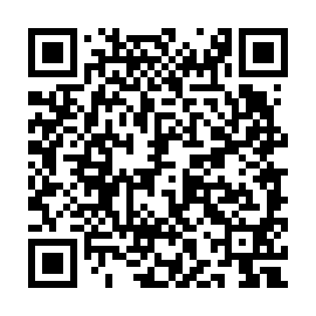 QR code for QHT690