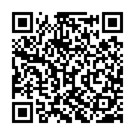 QR code for QHT748