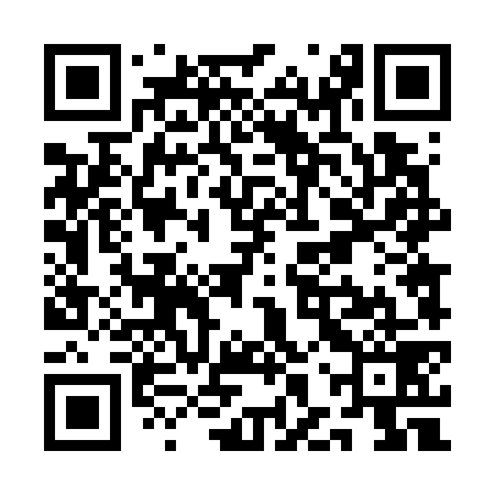 QR code for QHT779