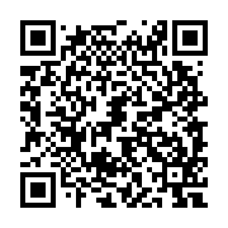 QR code for QHT797