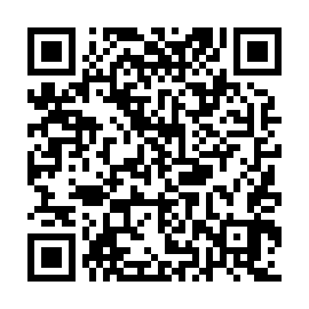 QR code for QHT843