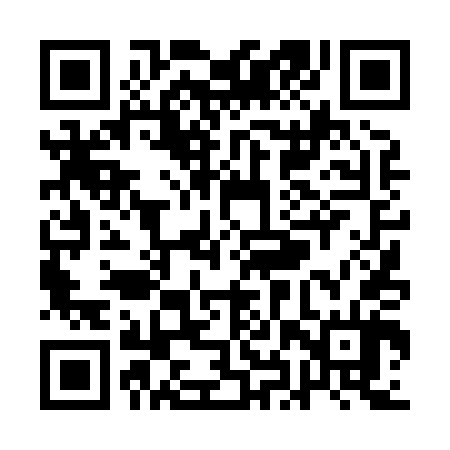 QR code for QHT844