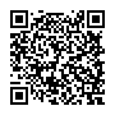 QR code for QHT883