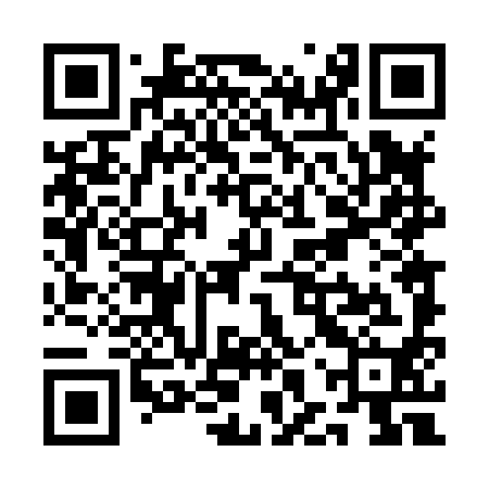 QR code for QHT890
