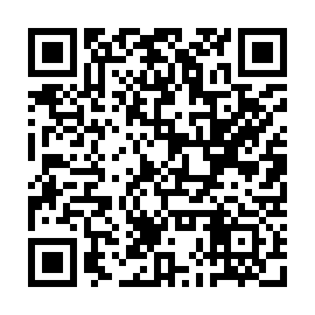 QR code for QHT933