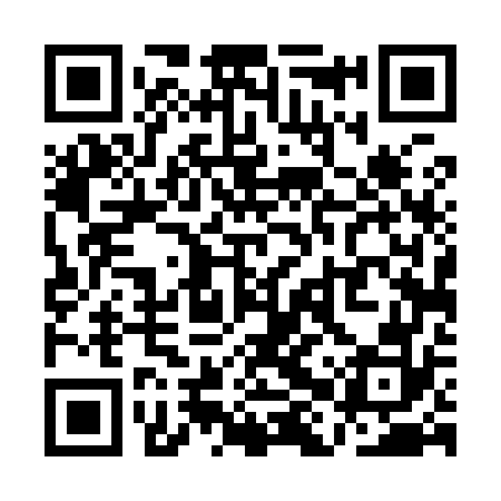 QR code for QHT972