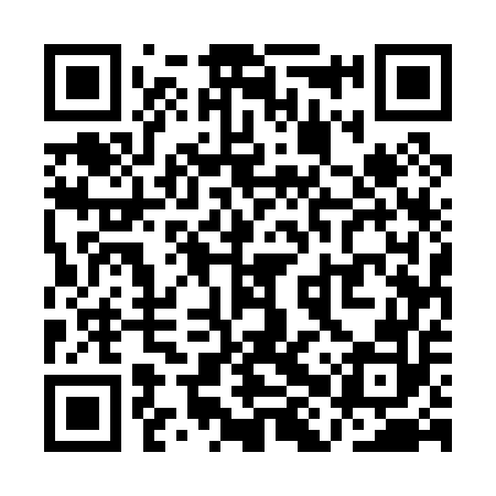 QR code for QHU052