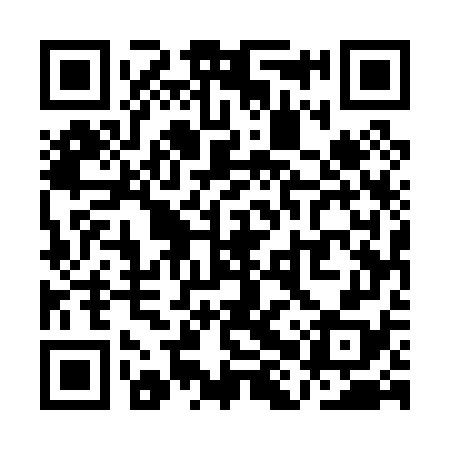 QR code for QHU078