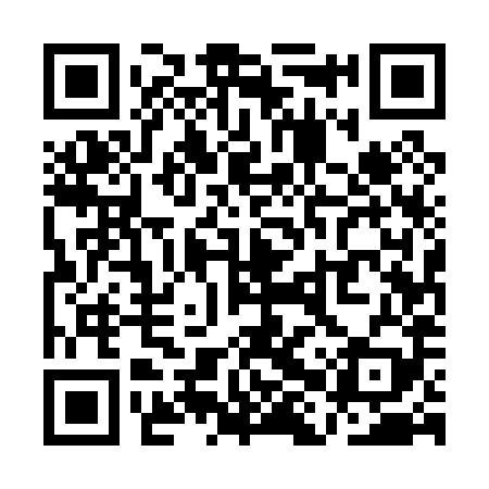 QR code for QHU089