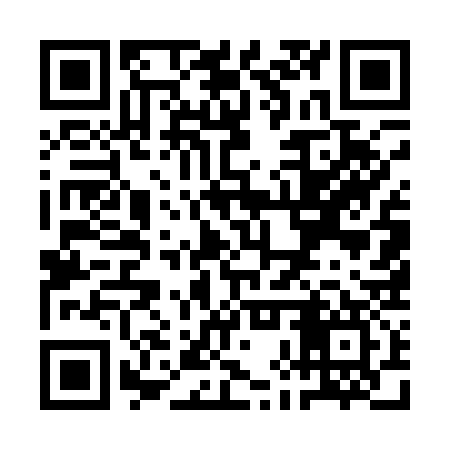 QR code for QHU137