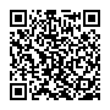 QR code for QHU139