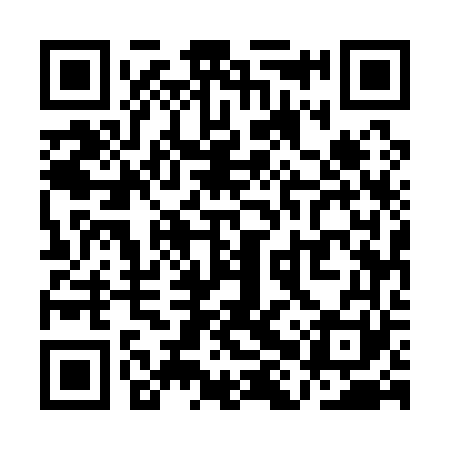 QR code for QHU161
