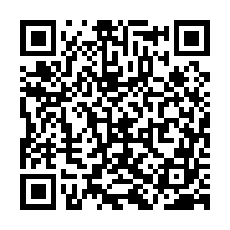 QR code for QHU162