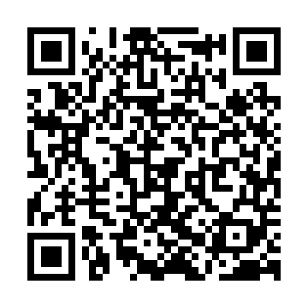 QR code for QHU249