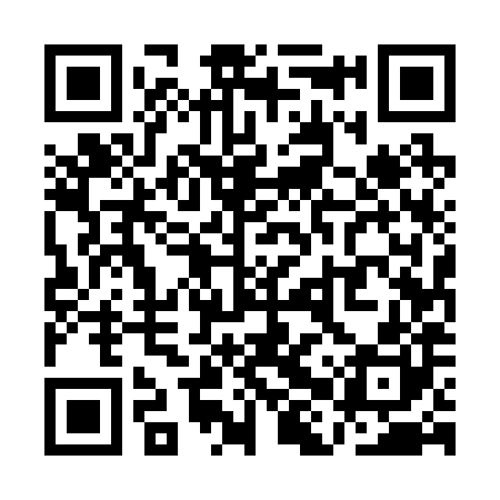 QR code for QHU280