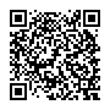 QR code for QHU291