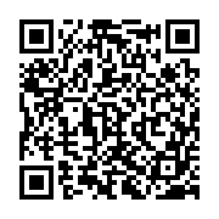 QR code for QHU352