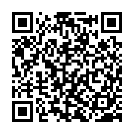 QR code for QHU360