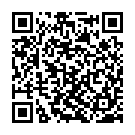 QR code for QHU394
