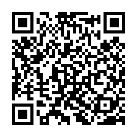 QR code for QHU429