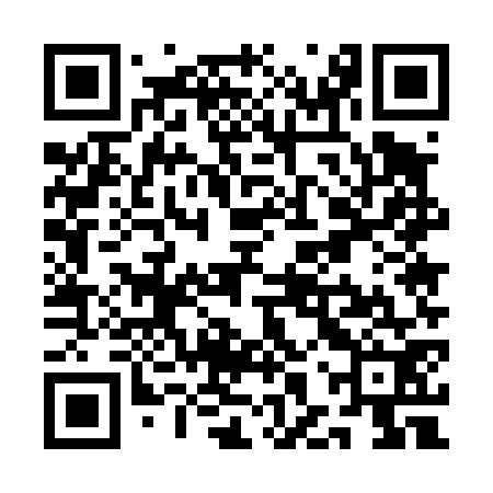 QR code for QHU472