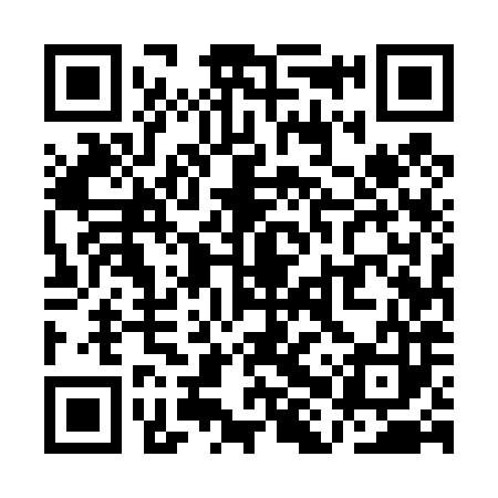 QR code for QHU483