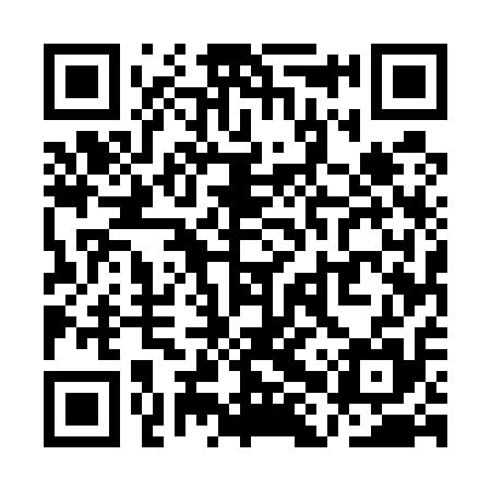 QR code for QHU515