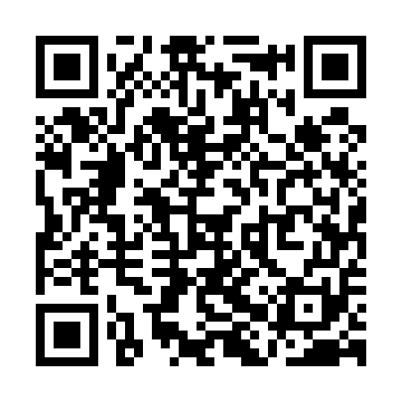 QR code for QHU551