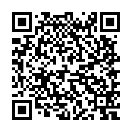 QR code for QHU599