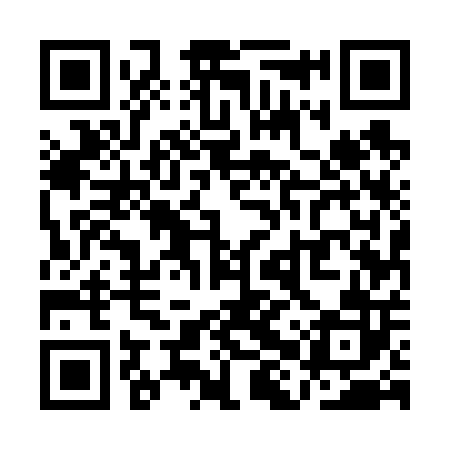 QR code for QHU602