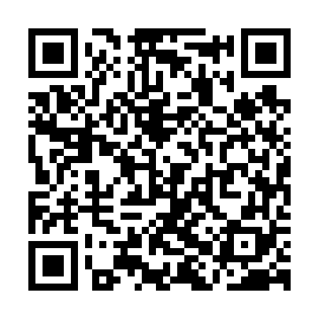 QR code for QHU668