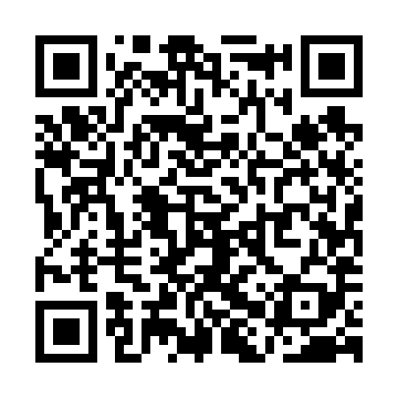 QR code for QHU689