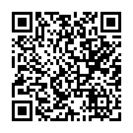 QR code for QHU745